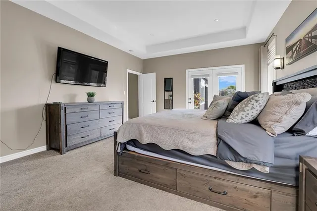 Additional image 22 of 152 POPLAR St