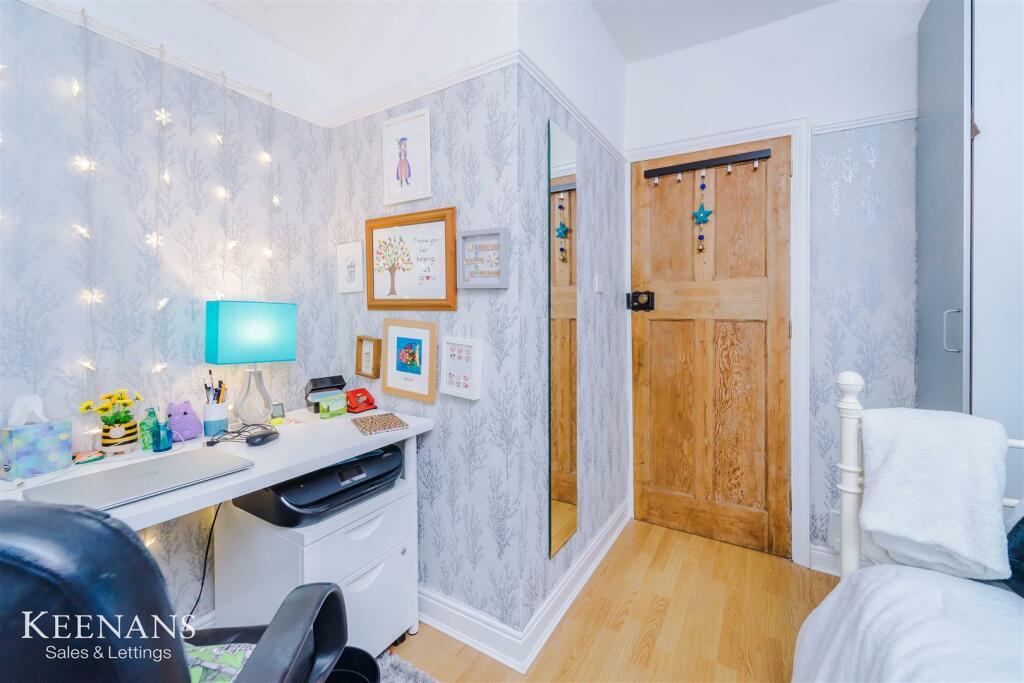 Additional image 34 of Newchurch Road, Rawtenstall