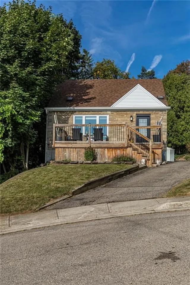 Additional image 2 of 9 LINDA Crt
