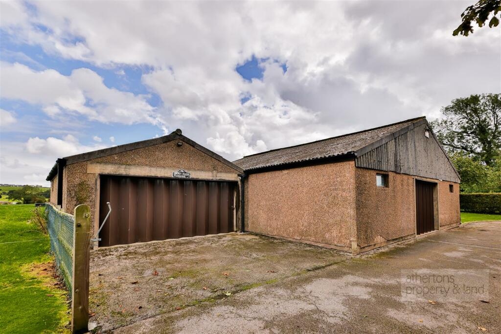 Additional image 28 of Park Lane, Mellor Brook, Blackburn