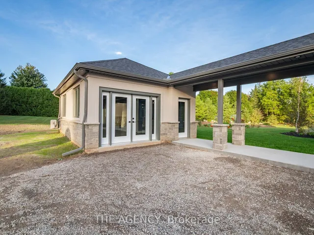 Additional image 30 of 1514 Centre Rd