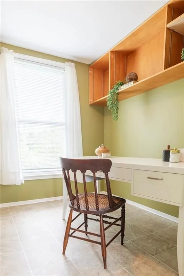 Additional image 23 of 34 BALDWIN St