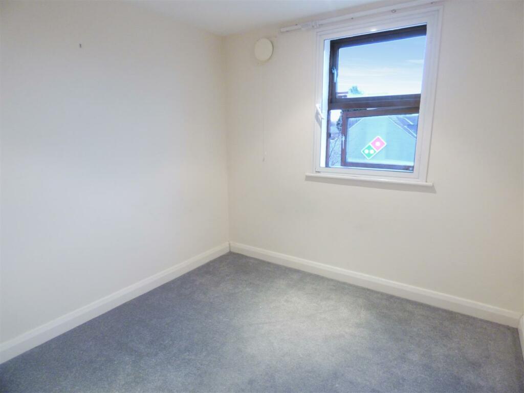 Additional image 5 of Consort Place,Tamworth
