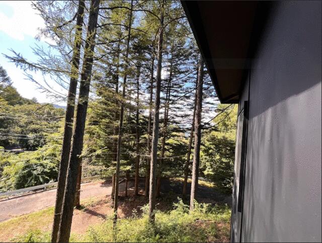 Additional image 4 of Oaza Mozawa, Miyota-machi, Kitasaku-gun, Nagano Prefecture