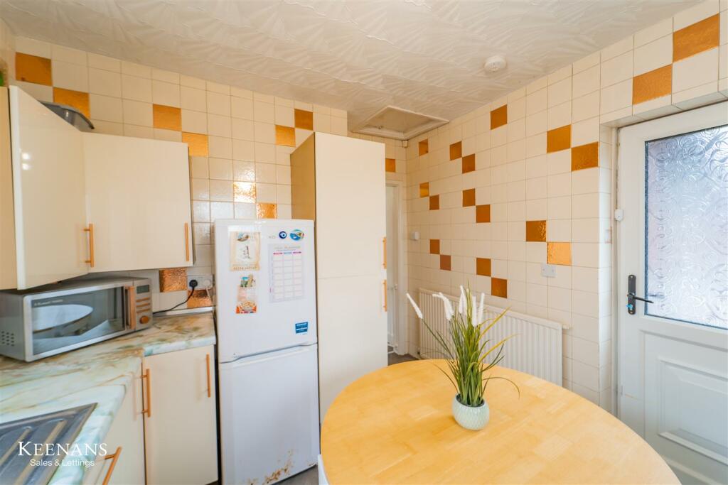 Additional image 17 of Old Bank Lane, Blackburn