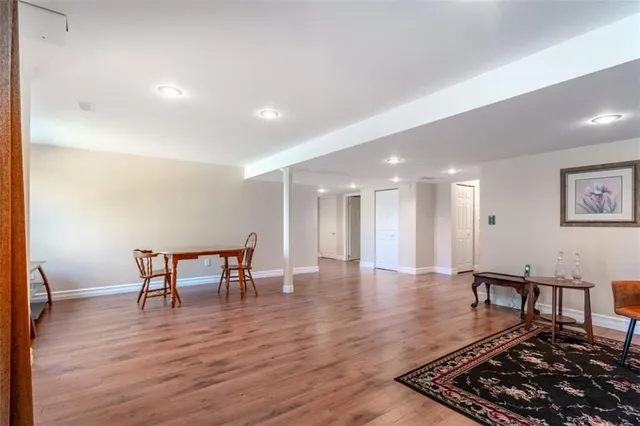 Additional image 27 of 102 NORTHERNBREEZE St