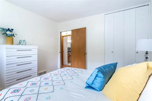 Additional image 15 of 66 PURVIS Dr