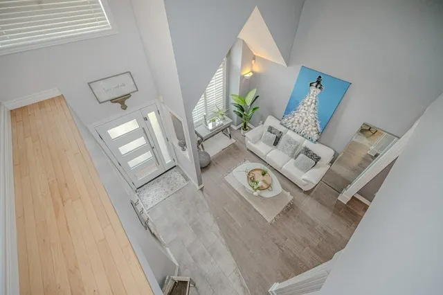 Additional image 30 of 260 CHESLEY St