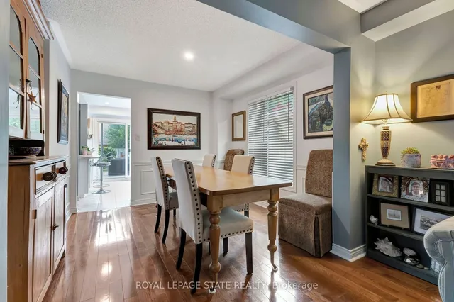 Additional image 12 of 51 Banbury Dr