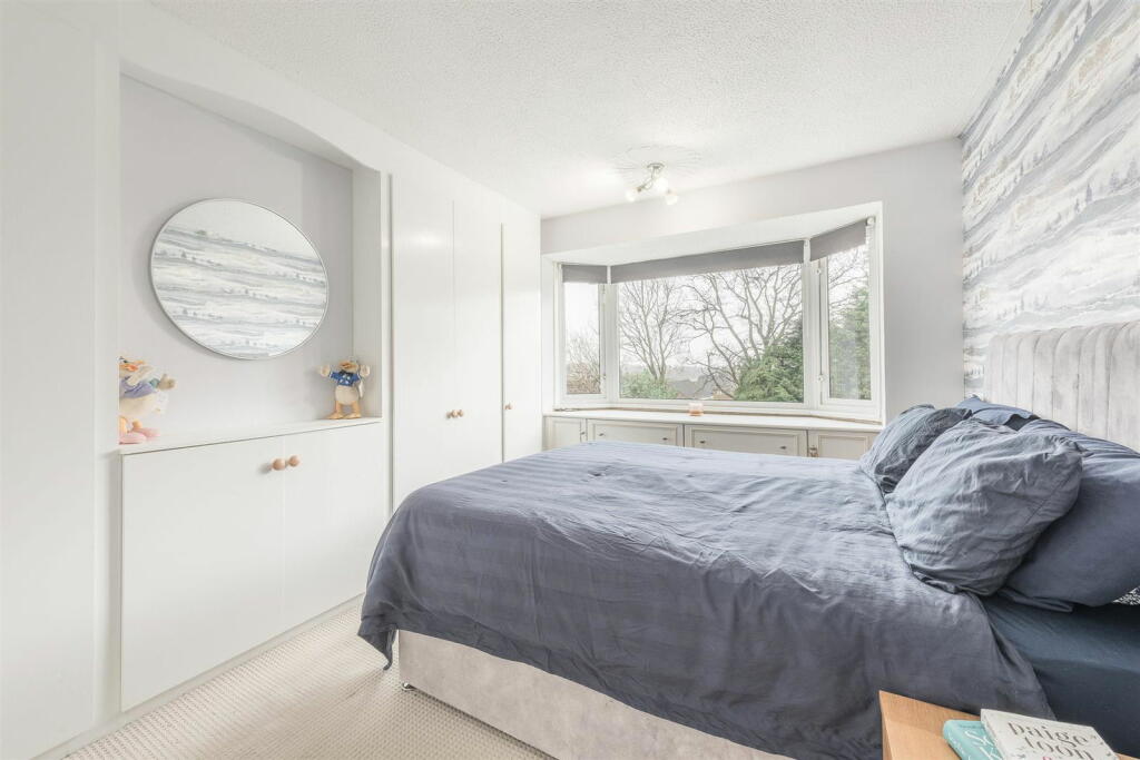 Additional image 19 of Welwyndale Road, Sutton Coldfield