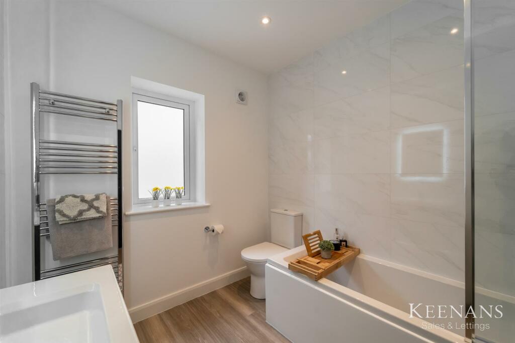 Additional image 24 of Victoria Terrace, Mellor