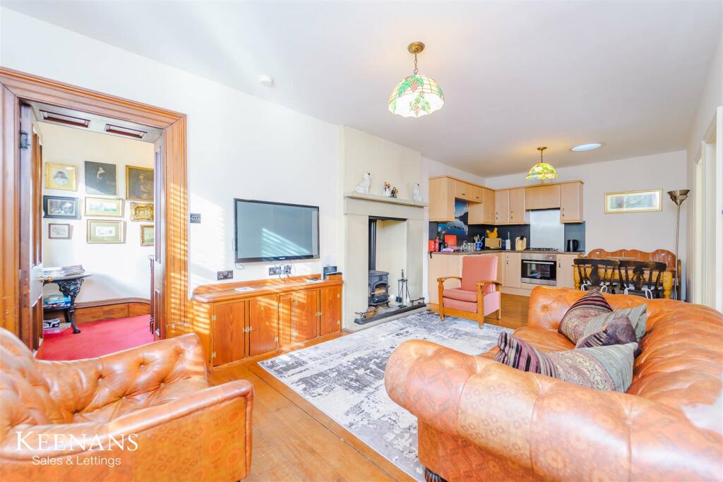 Additional image 10 of Spout House Lane, Accrington