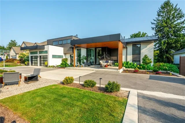 Additional image 2 of 97 OVERDALE Ave