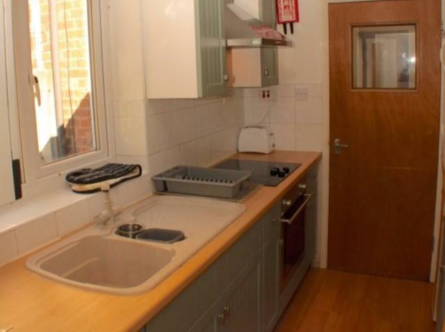 Additional image 3 of Blossom Avenue, Dawlish Road, Selly Oak, Birmingham, B29 7AG