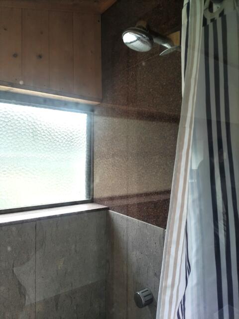 Additional image 12 of Susaki, Otawara City, Tochigi Prefecture