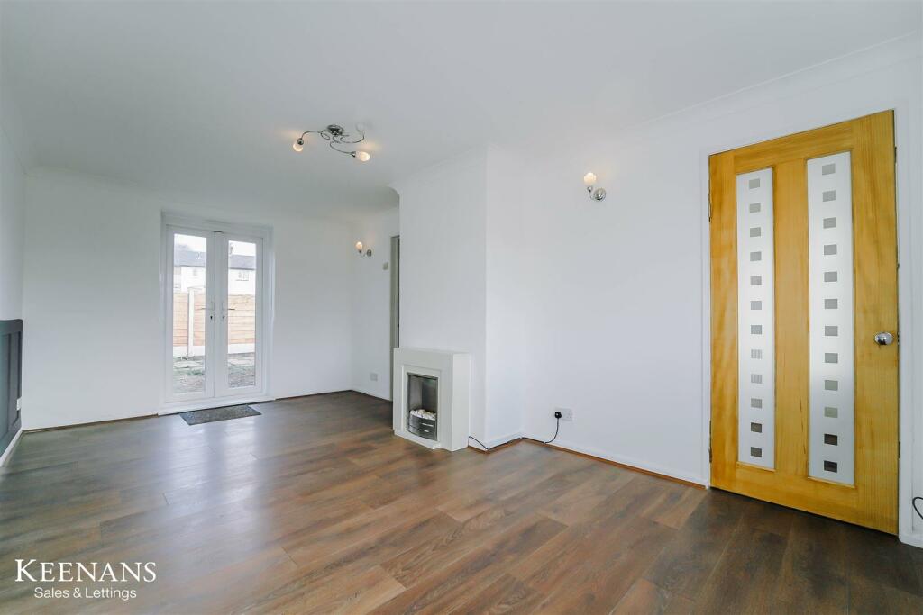 Additional image 11 of Lancaster Avenue, Haslingden, Rossendale