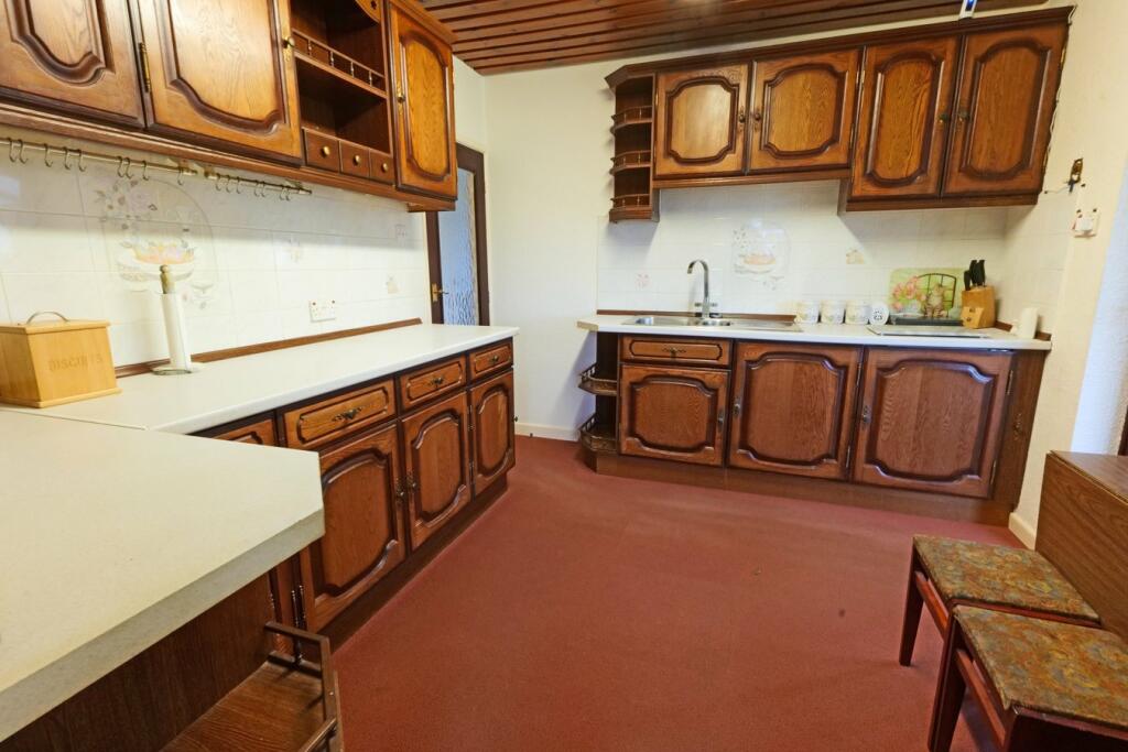 Additional image 9 of Barnwood Crescent, Earby, BB18