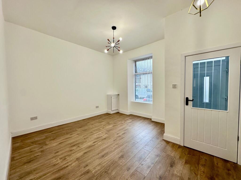 Additional image 3 of Bolton Road, Darwen