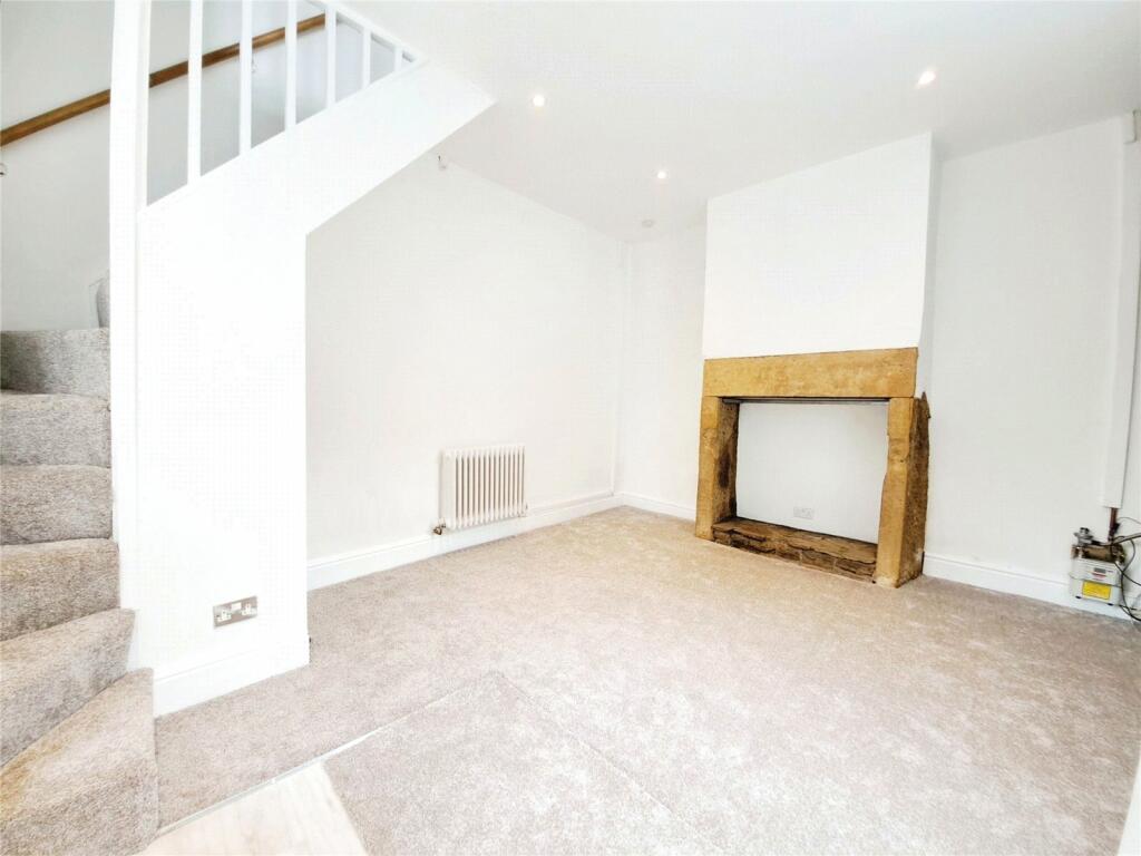 Additional image 5 of Dover Street, Lower Darwen, Darwen, Lancashire, BB3