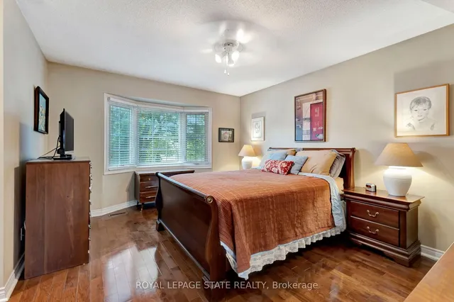 Additional image 17 of 51 Banbury Dr