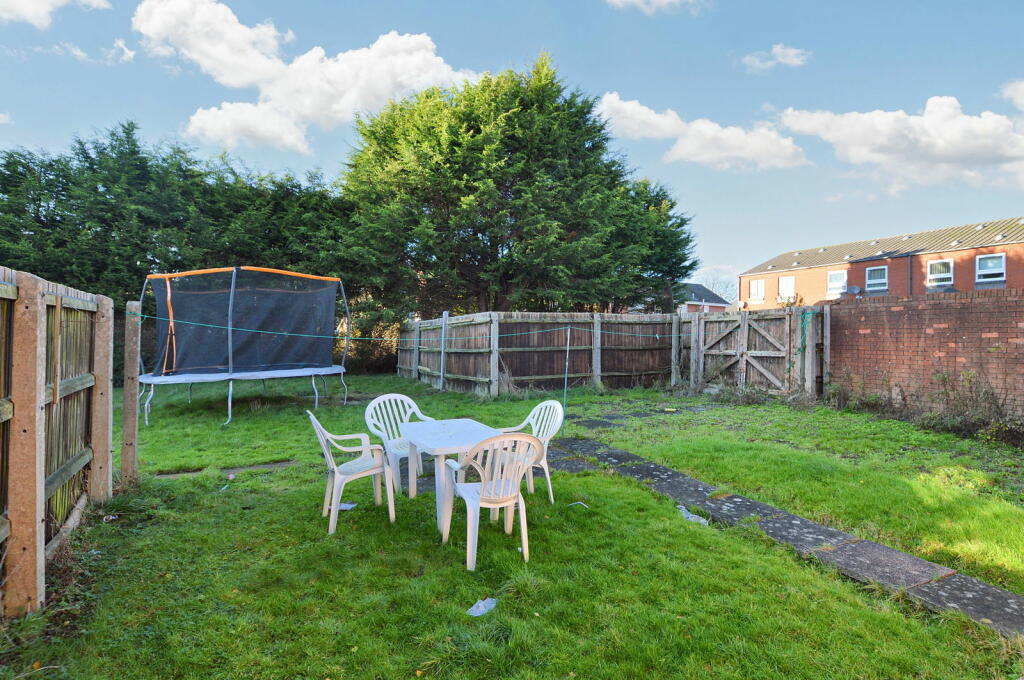 Additional image 13 of Snowdon Grove, Halesowen, B63 1JP