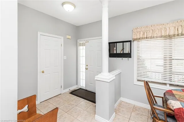 Additional image 11 of 34 Southbrook Dr Unit 70