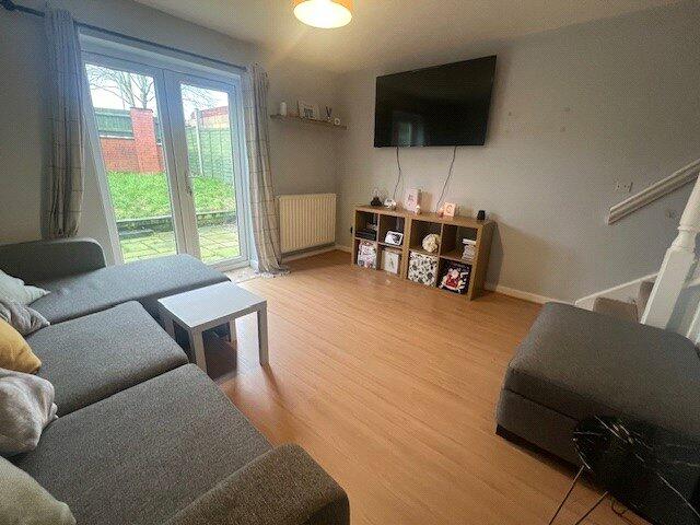 Additional image 3 of Long Nuke Road, Birmingham, West Midlands, B31