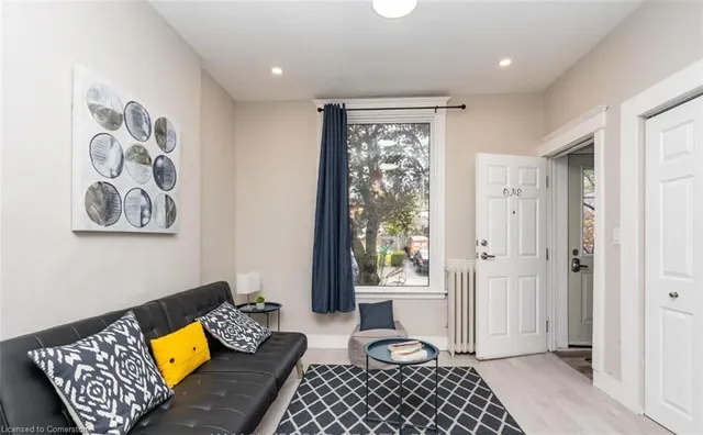 Additional image 2 of 38 Inchbury St