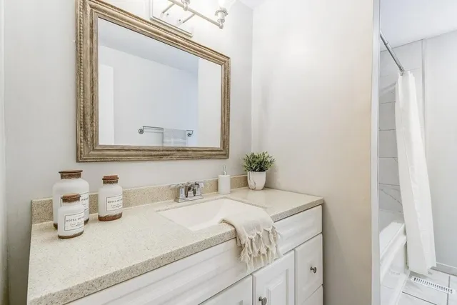 Additional image 14 of 1350 LIMERIDGE Rd Unit 28