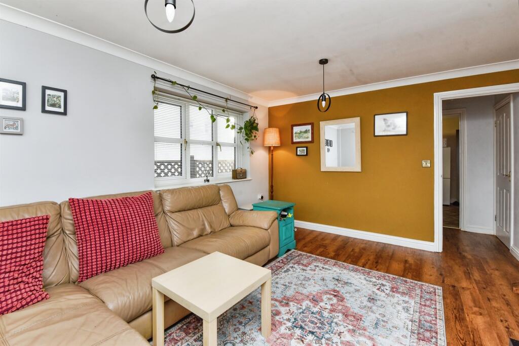 Additional image 4 of Weymouth Road, Evercreech, Shepton Mallet