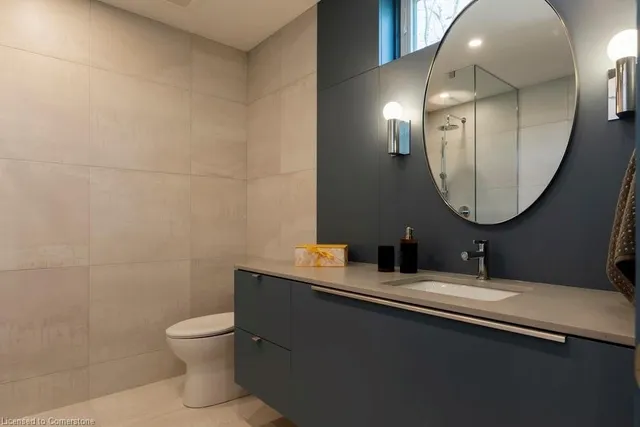 Additional image 31 of 315 Park St