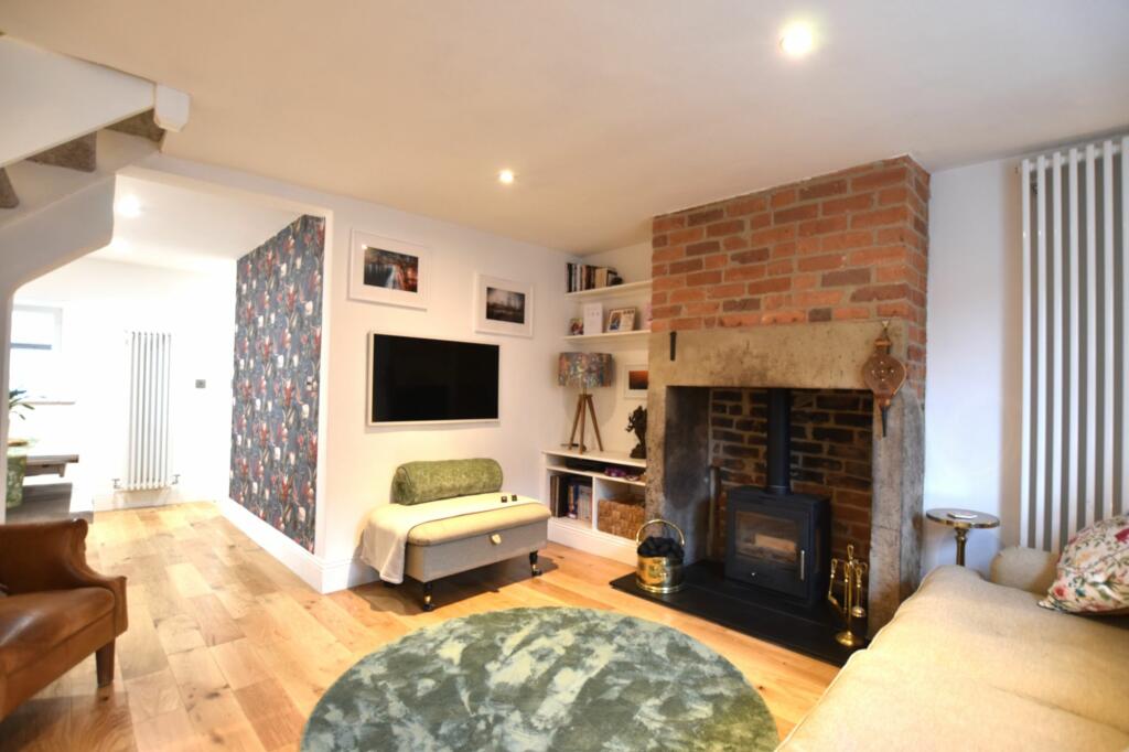 Additional image 13 of West View Place, Blackburn, BB2