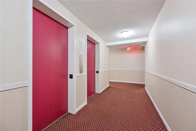 Additional image 28 of 99 DONN Ave Unit 605