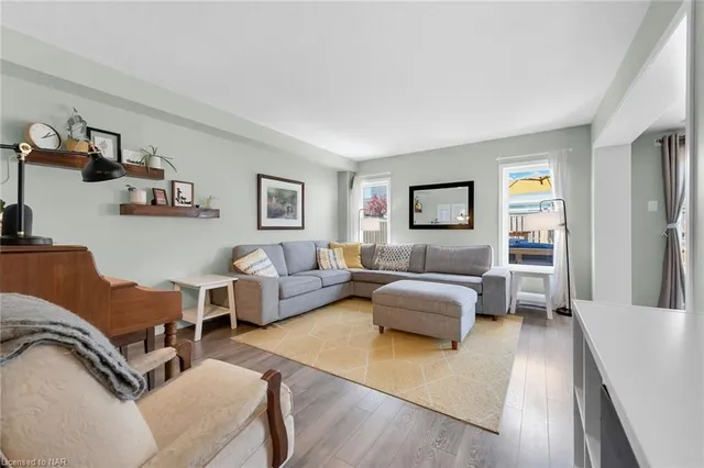 Additional image 9 of 66 Odonnel Dr