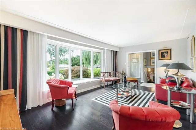 Additional image 11 of 457 Trinity Church Rd