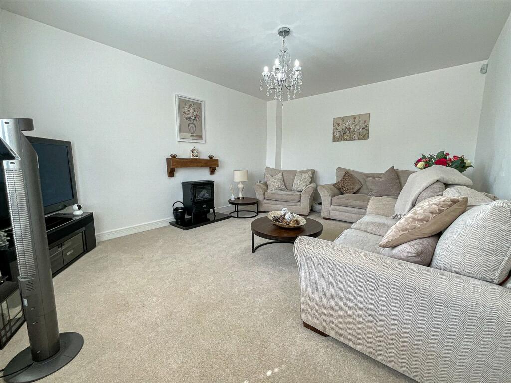 Additional image 39 of Chilwell Close, Warton, Tamworth, Warwickshire, B79