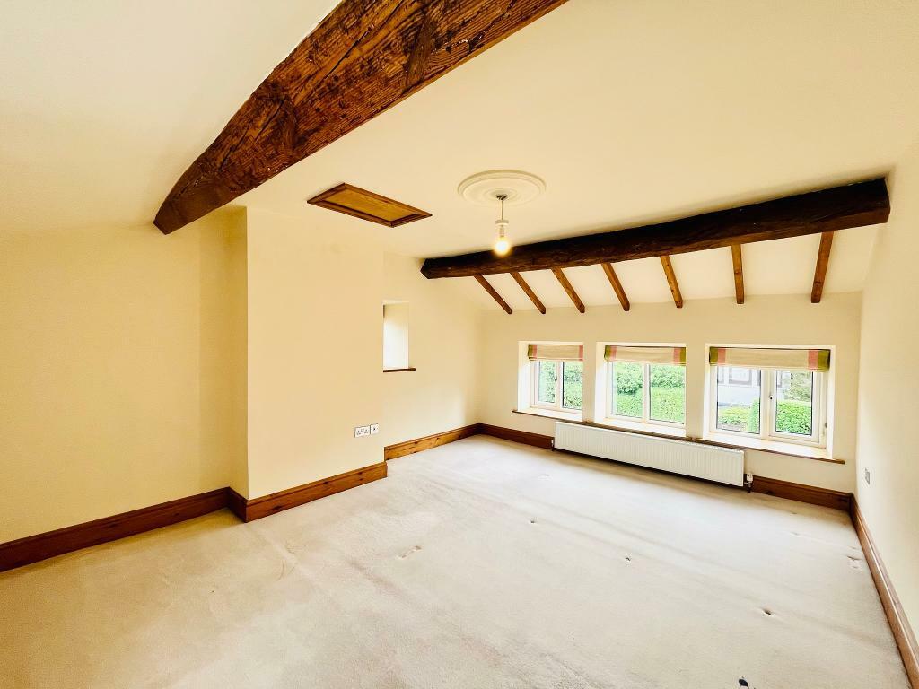 Additional image 16 of Lane Ends, Osbaldeston Lane, Osbaldeston, BB2 7LT