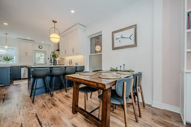 Additional image 7 of 450 HERKIMER St