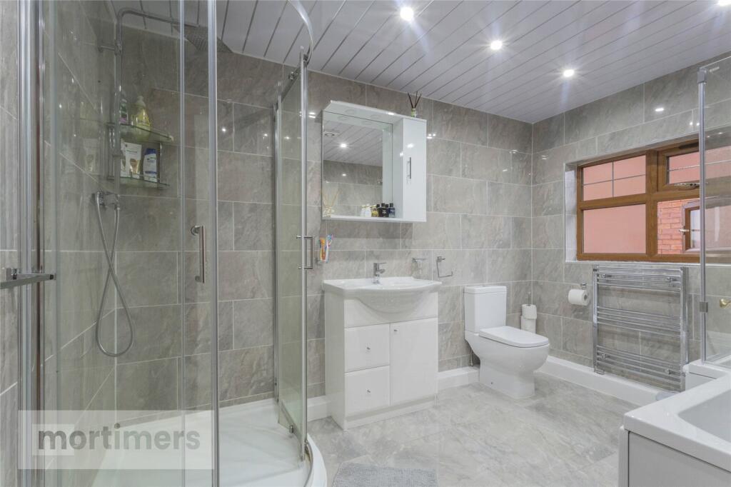 Additional image 18 of Eden Park, Beardwood, Blackburn, BB2