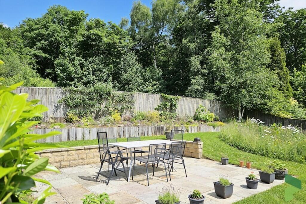Additional image 37 of Woodfold Park, Mellor