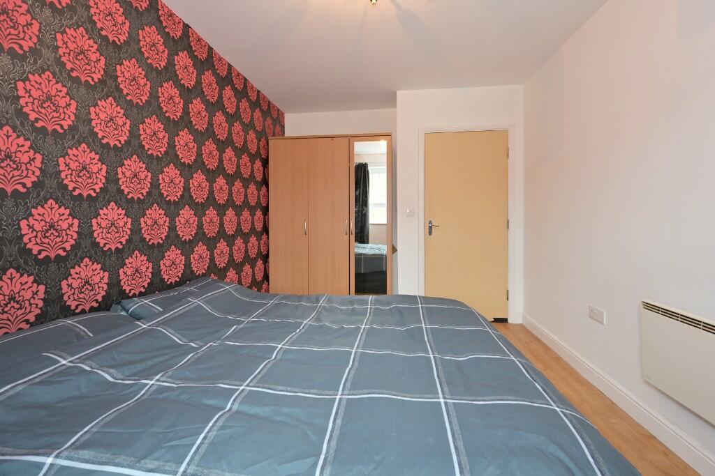 Additional image 12 of Clough Gardens, Rossendale (district Of), Lancashire, BB4