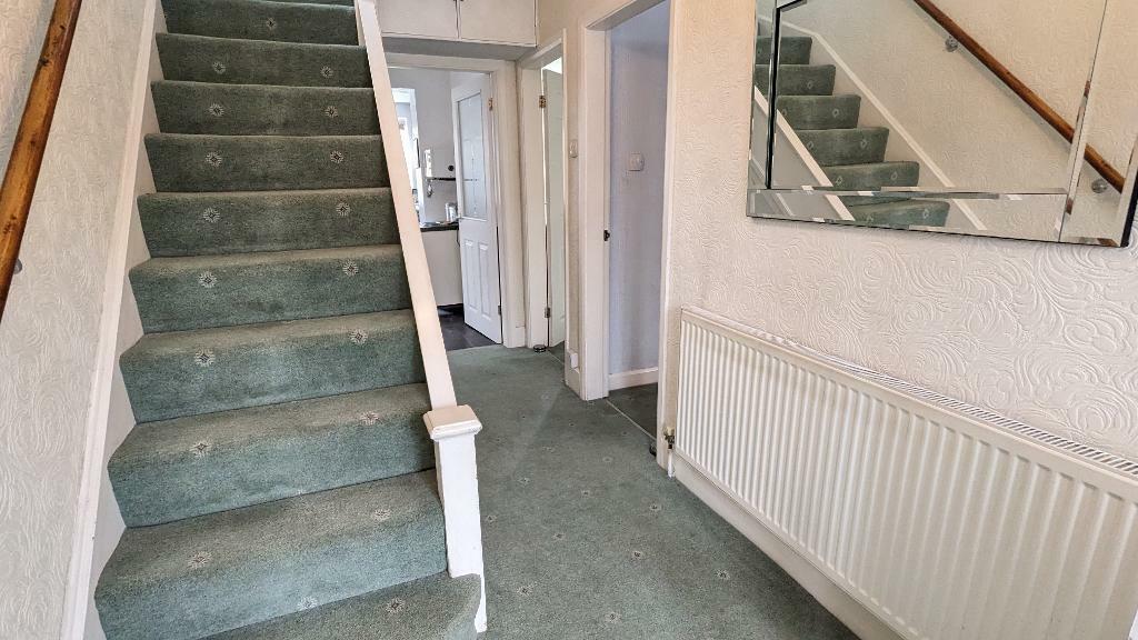 Additional image 2 of Osmaston Road, Harborne, Birmingham, B17 0TH