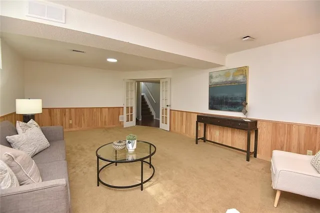 Additional image 34 of 4 JOYA Pl