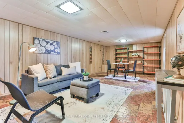 Additional image 27 of 25 Grandfield St