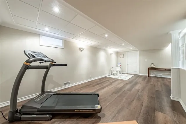 Additional image 30 of 16 BENVENUTO Cres