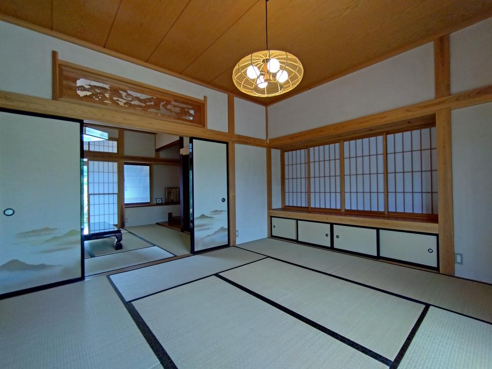 Additional image 15 of Yamagata Prefecture Higashiokitama District Takabatake Town Kamiwada