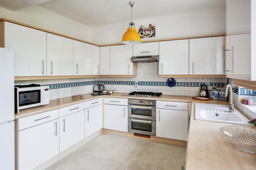 Additional image 5 of Taylors View, Trowbridge