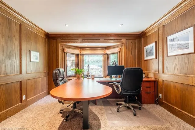 Additional image 6 of 47 Woodend Dr