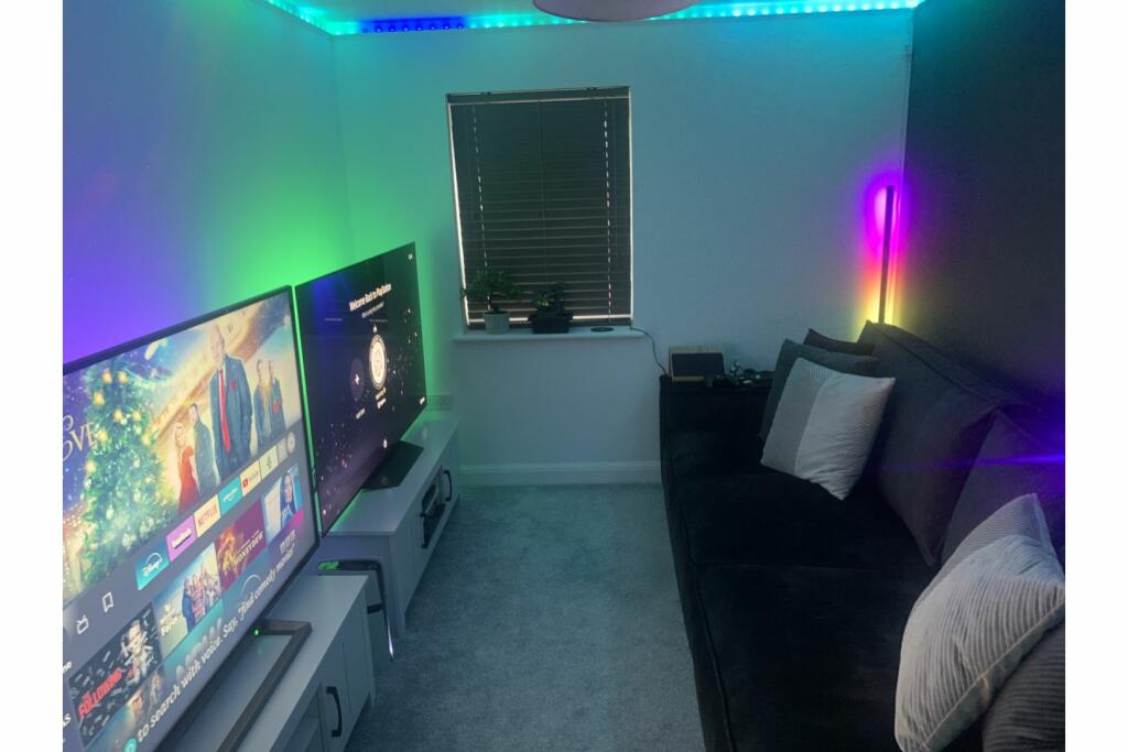 Additional image 23 of Mays Drive, Westbury, BA13