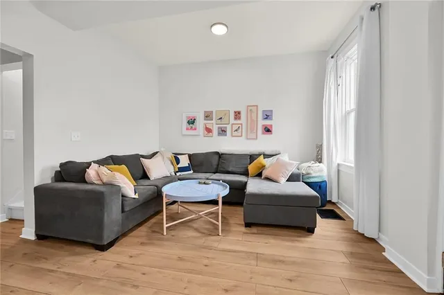 Additional image 3 of 109 BEACH Rd